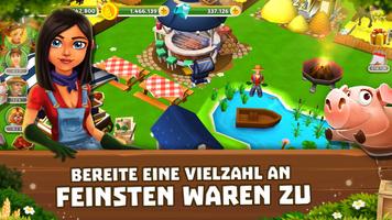 My Free Farm 2 Screenshot 2