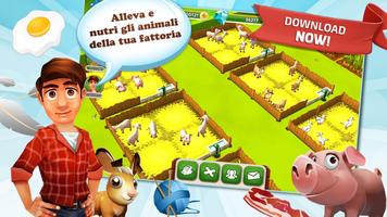 2 Schermata My Free Farm 2