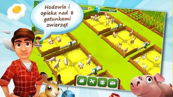 My Free Farm 2 screenshot 2