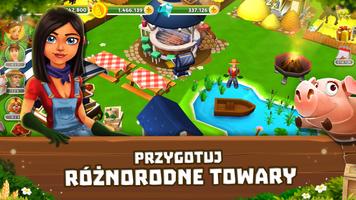 My Free Farm 2 screenshot 2