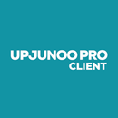 UPJUNOO PRO Client APK