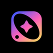 FlowVid AI icon