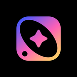 FlowVid AI