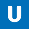 Uponor VVS Handboken APK