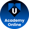 Uponor Academy Online