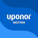Uponor Motion APK