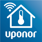 Uponor Smatrix Pulse biểu tượng