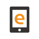UpolujEbooka - Znajdź ebook APK