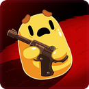 Hopeless: La Caverne Noire APK