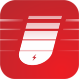 UCANESS APK
