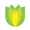 Unimart icon