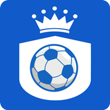 UPL : Uganda Premier League