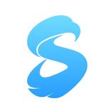 Swipe Up & Earn Money