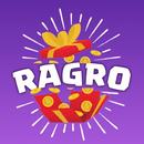 APK Scratch & Win Money - Ragro