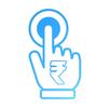 Tap & Earn Money APK