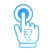 Tap & Earn Money