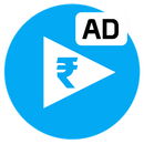 Watch Ad & Earn Money APK