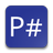 Password Hash APK