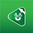 Upload The Truth icône