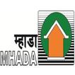 MHADA BDD иконка