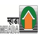 MHADA BDD APK