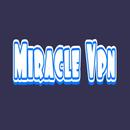 Miracle Vpn APK