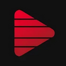 IPTV Smart Player - UPlayer APK