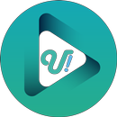 U! Player APK