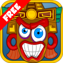 Mayan Prophecy APK