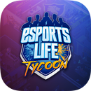 Esports Life Tycoon APK