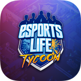 Esports Life Tycoon APK