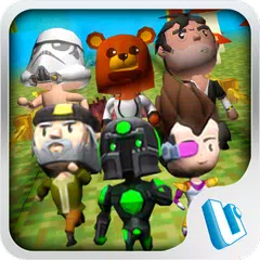 download KarmaRun APK