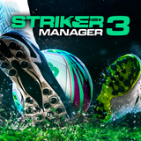 Striker Manager 3-APK