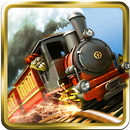 Train Crisis Plus aplikacja