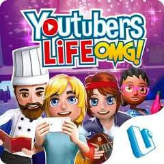 Youtubers Life: Gaming Channel APK download