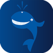 La Ballena Alegre آئیکن