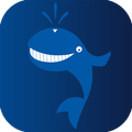 La Ballena Alegre