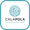 Camping Cala Pola icon