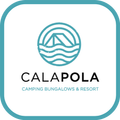 Camping Cala Pola