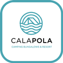 Camping Cala Pola APK