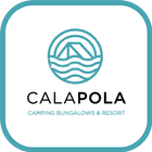آیکون‌ Camping Cala Pola