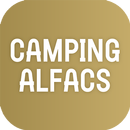 Camping Alfacs APK