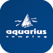 ”Camping Aquarius