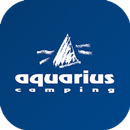 Camping Aquarius APK