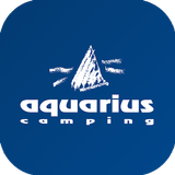 Camping Aquarius icône