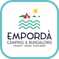 Camping Empordà