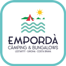 Camping Empordà APK