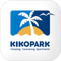 Camping Kikopark