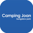 Camping Joan APK