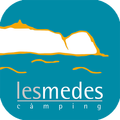 Camping Les Medes